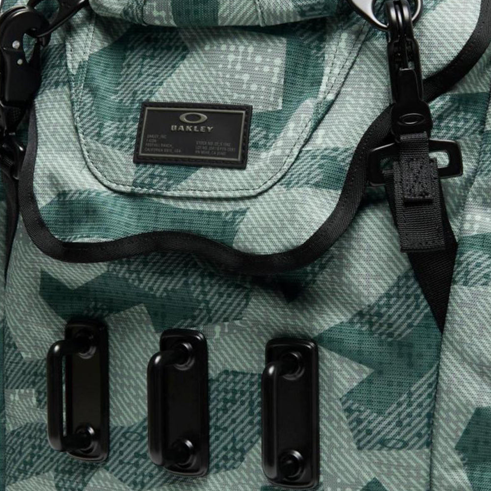 Kitchen Sink Backpack - Men