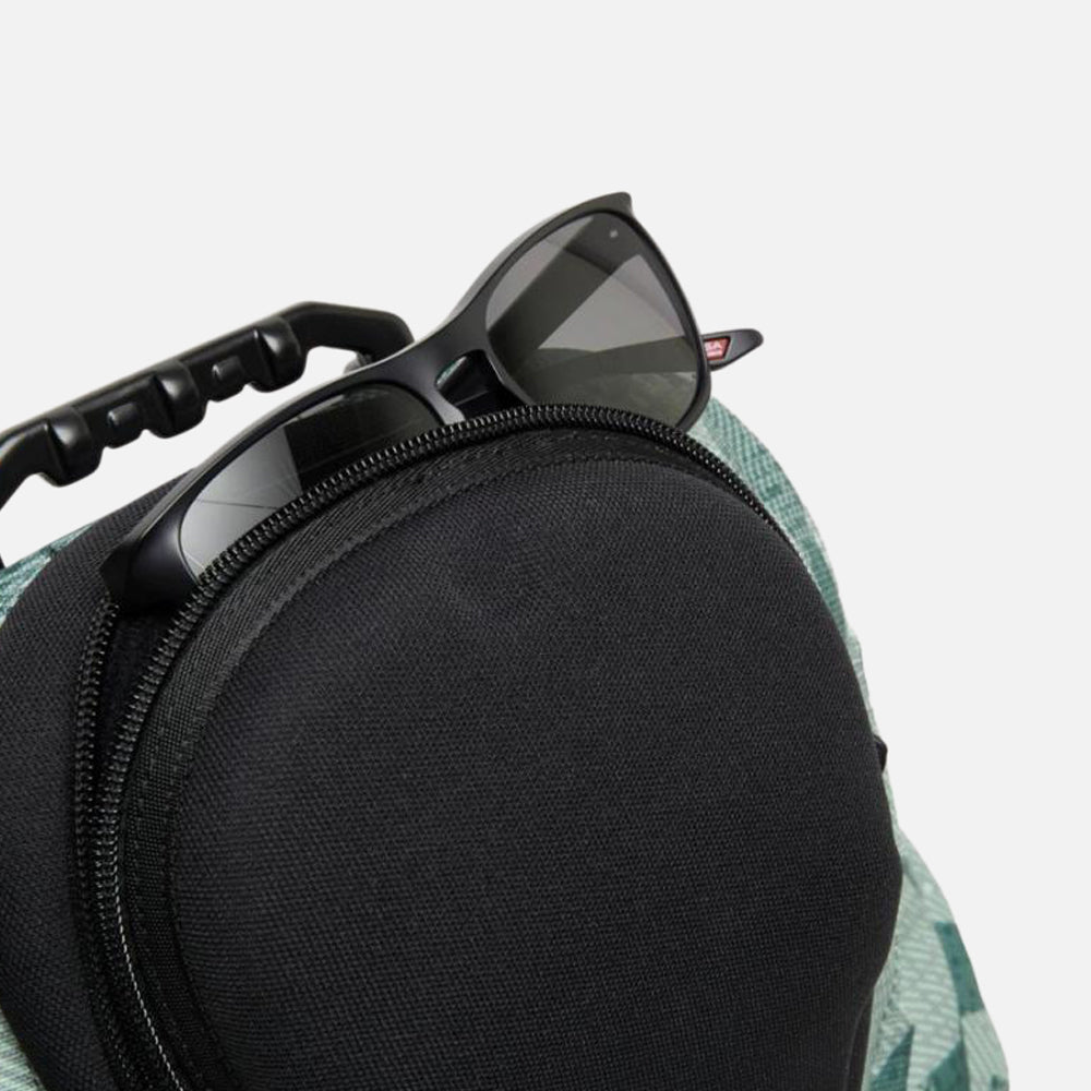 Kitchen Sink Backpack - Men