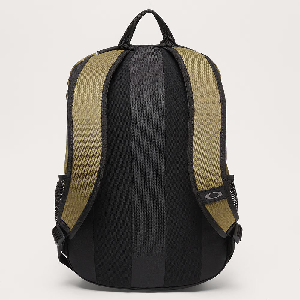 Enduro 20L 3.0 Bag - Men