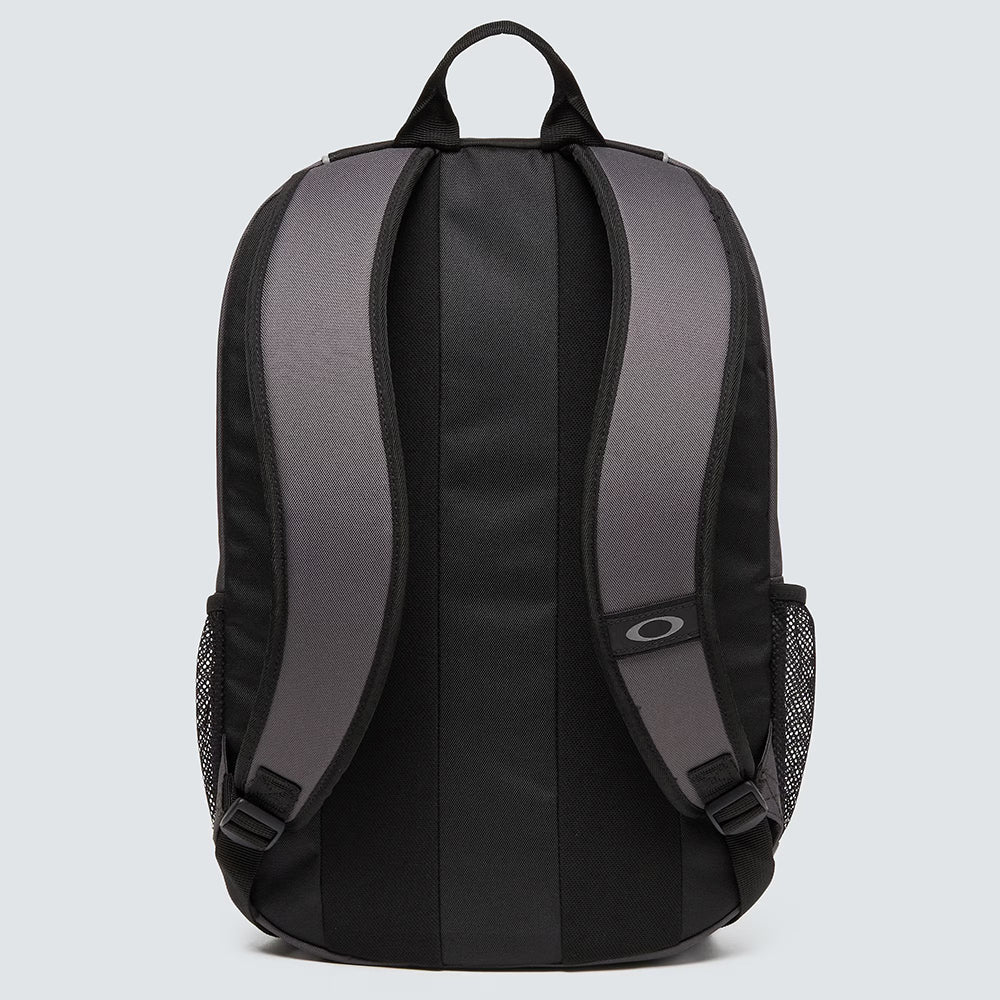 Enduro 20L 3.0 Backpack - Men