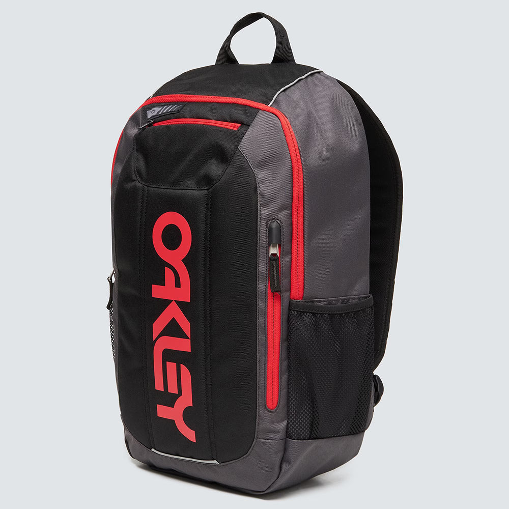 Enduro 20L 3.0 Backpack - Men