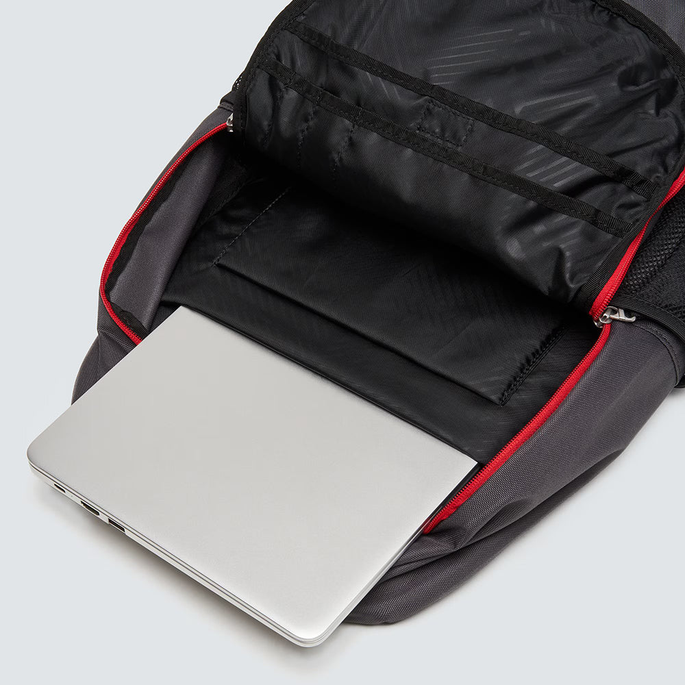 Enduro 20L 3.0 Backpack - Men