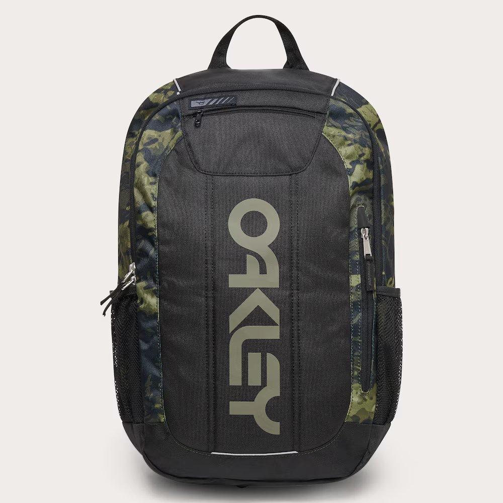 Enduro 20L 3.0 Backpack - Men