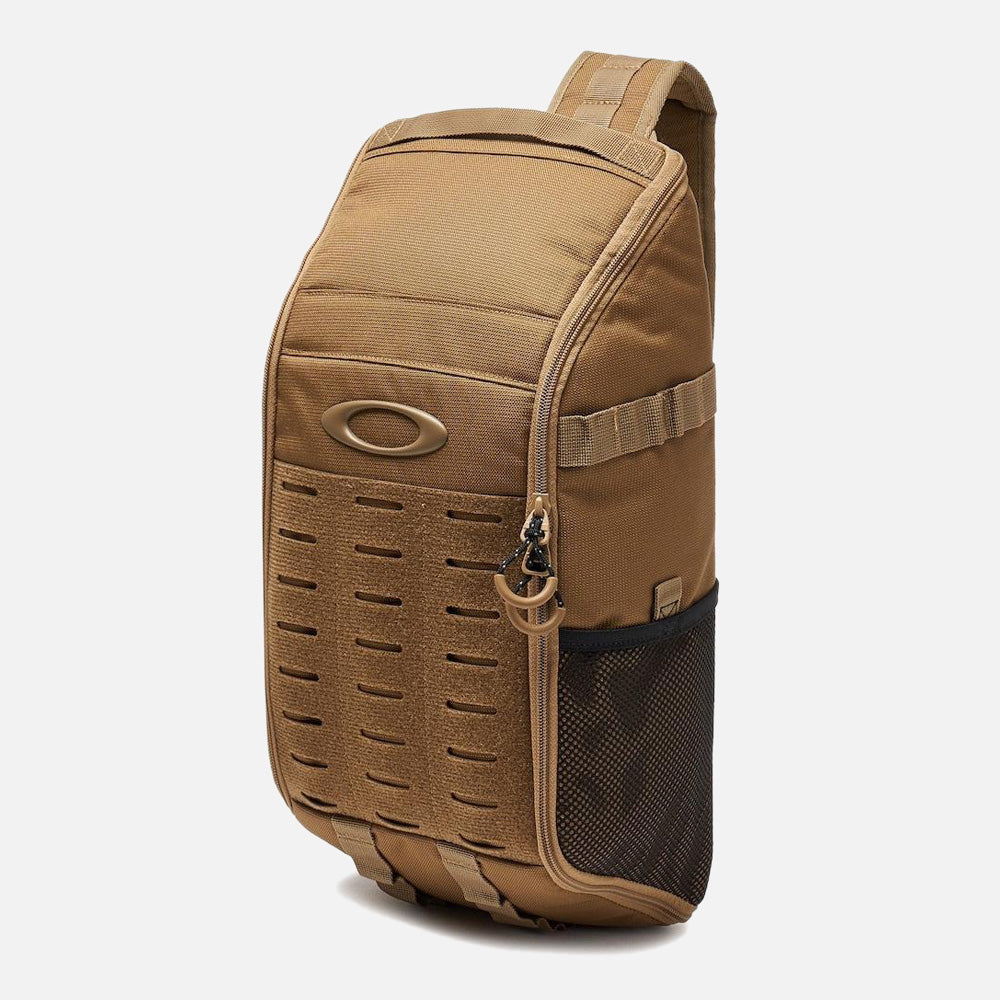 Extractor Sling Pack 2.0 - Men