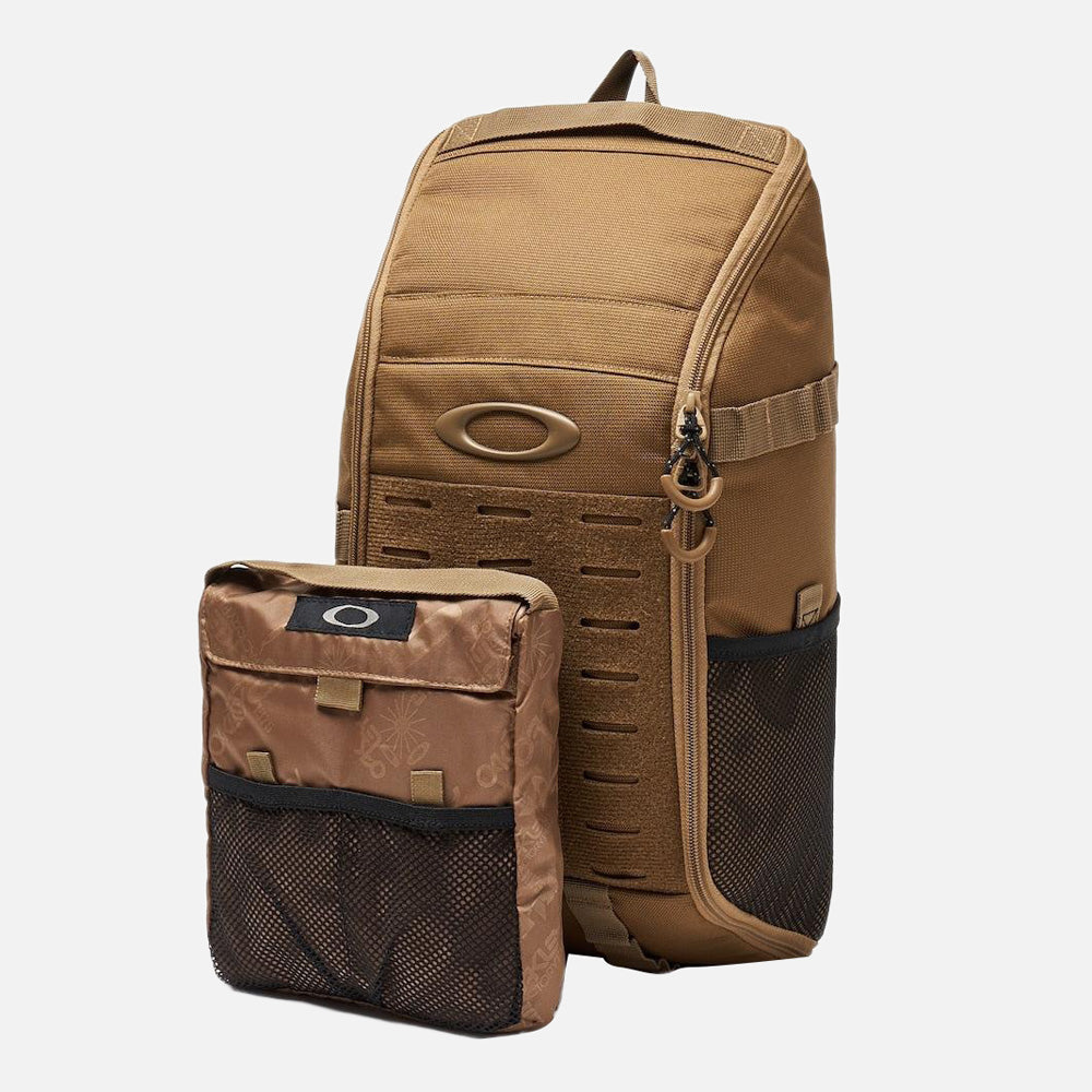 Extractor Sling Pack 2.0 - Men