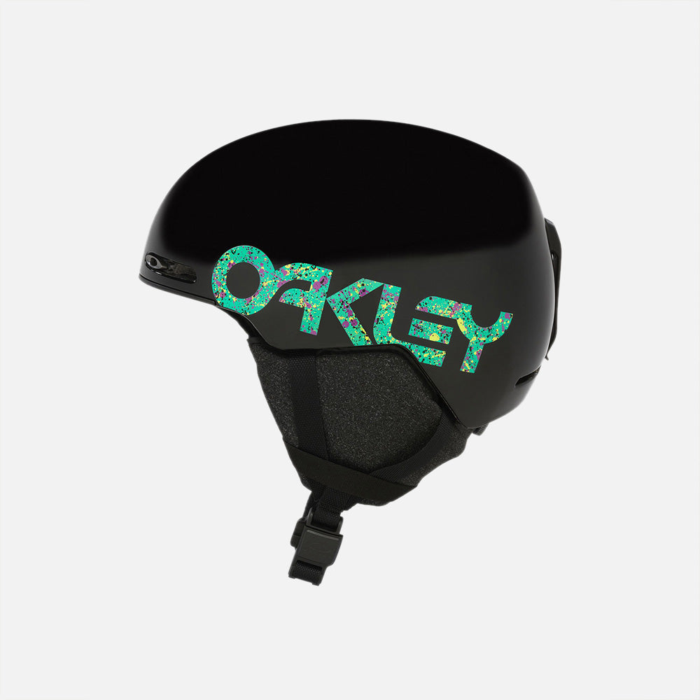 MOD1 Helmet - Men
