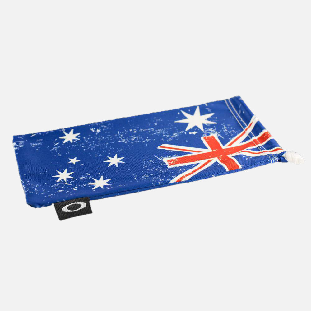 Country Flag Microbag - Men