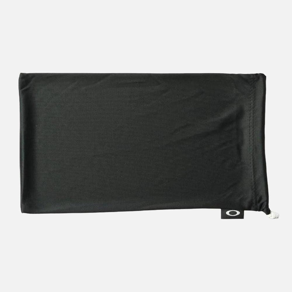 Microbag Sunglasses Case - Men
