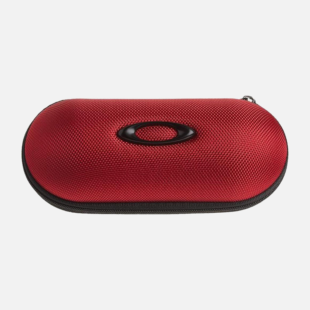 Ballistic Sunglasses Case - Unisex
