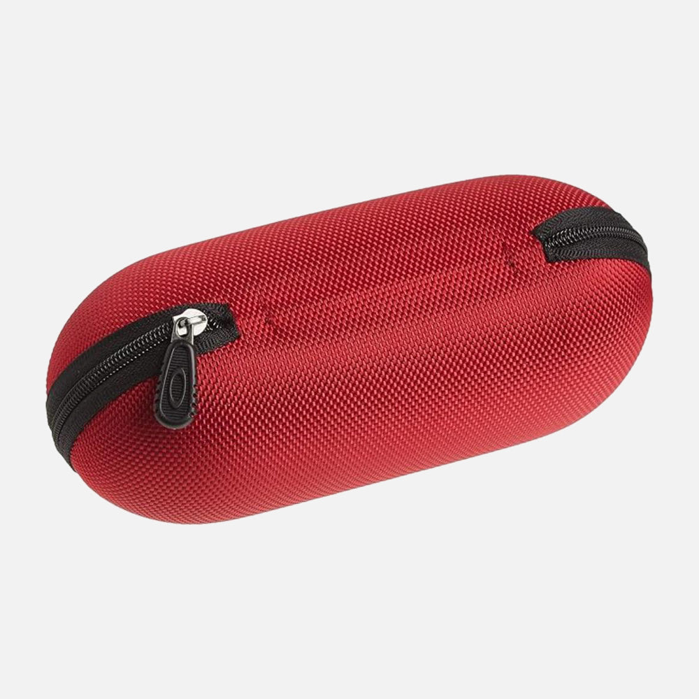 Ballistic Sunglasses Case - Unisex