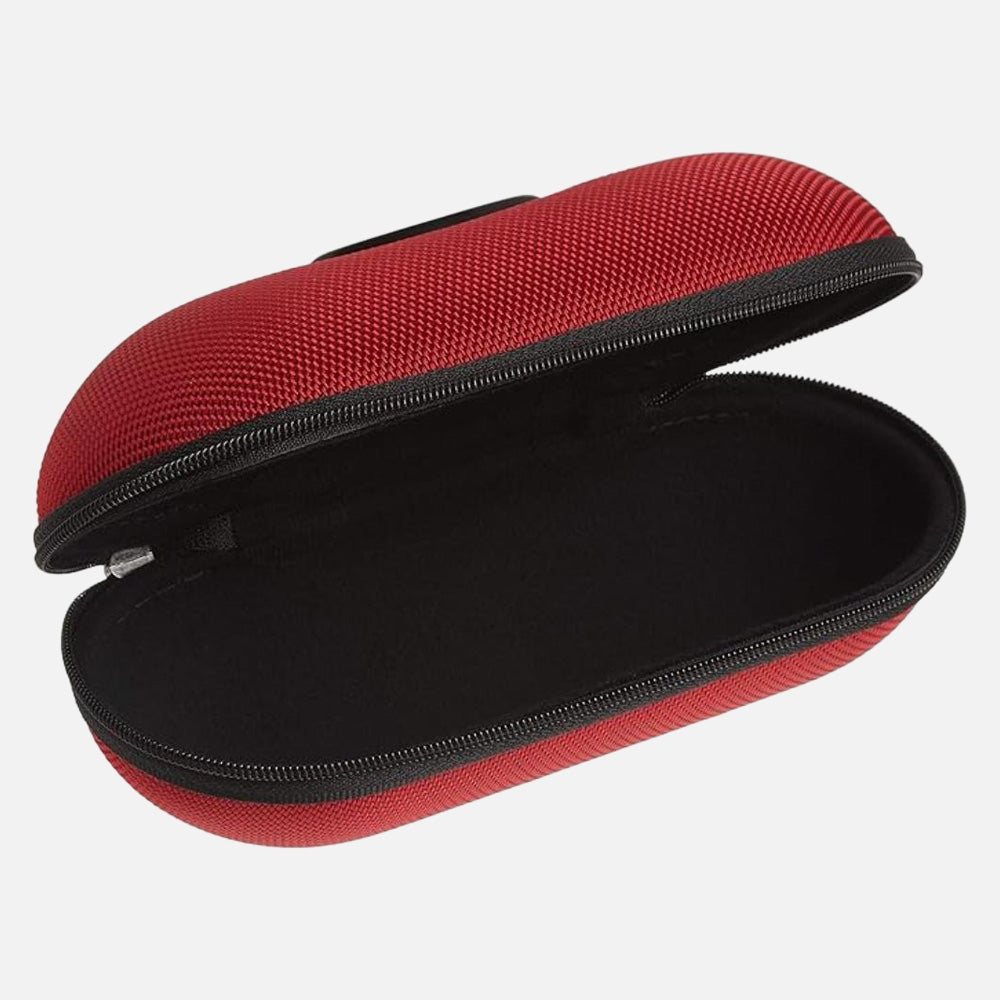Ballistic Sunglasses Case - Unisex