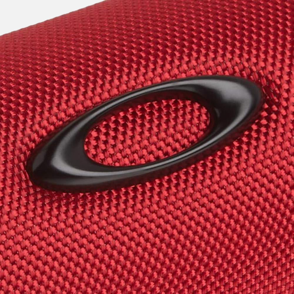 Ballistic Sunglasses Case - Unisex