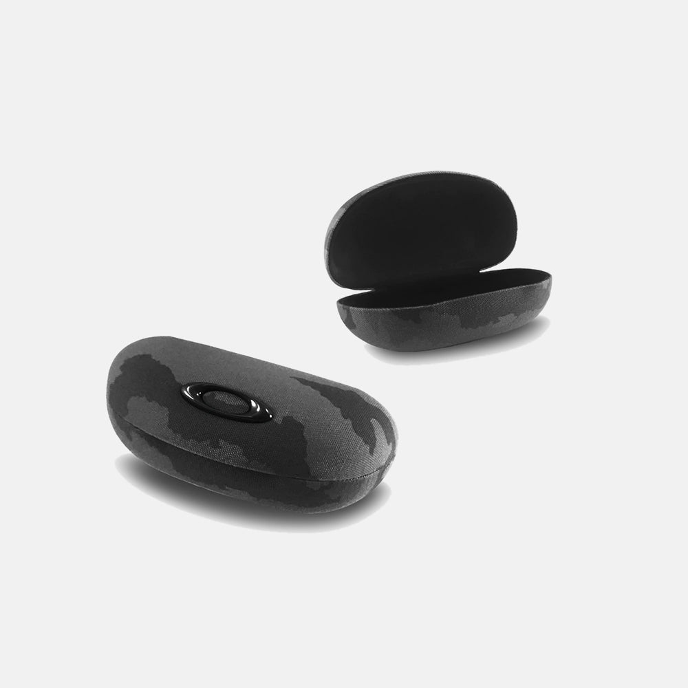 Accessory Case - Unisex