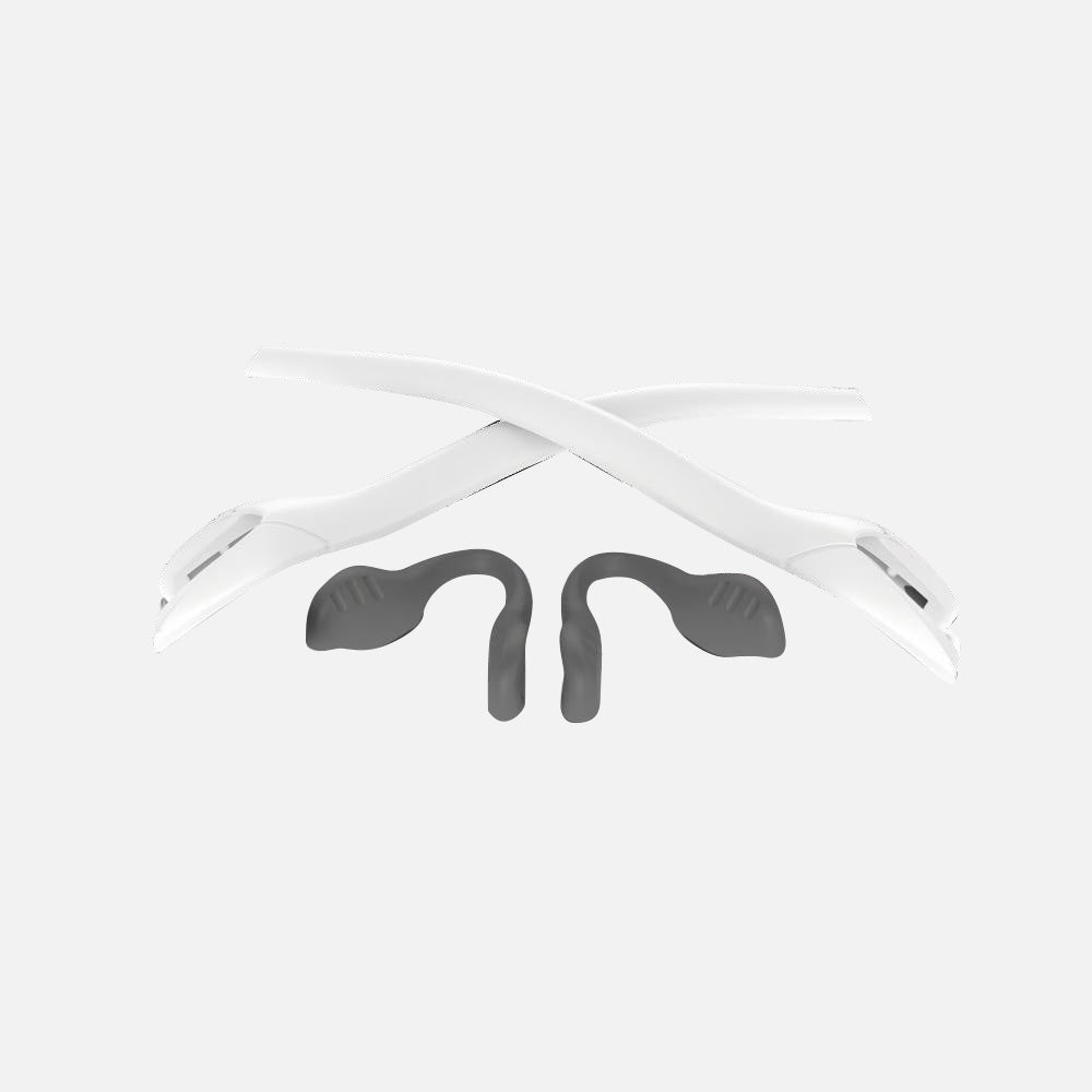 Radar EV Sock Kit Sunglasses - Unisex