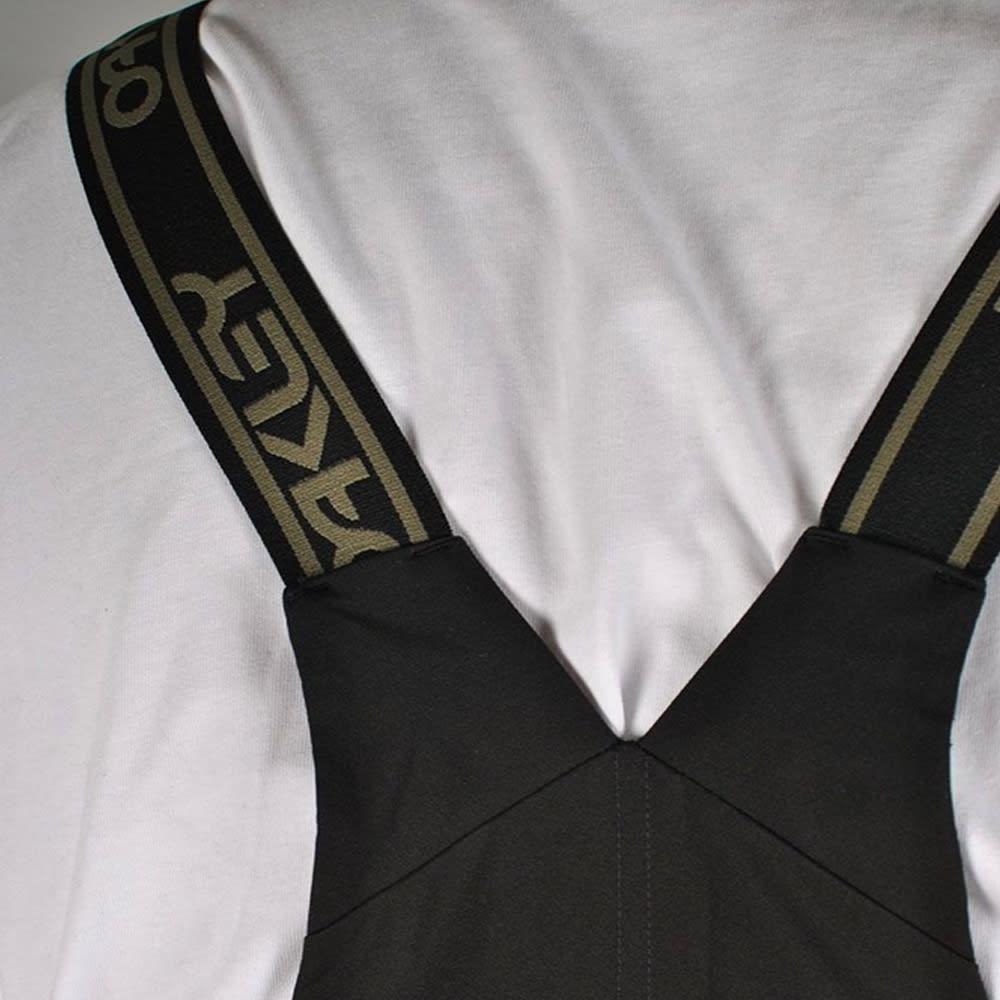 TNP Shell BIB Pant - Men
