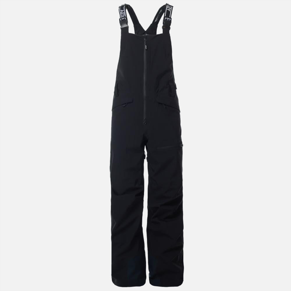 TNP Shell BIB Pants - Men