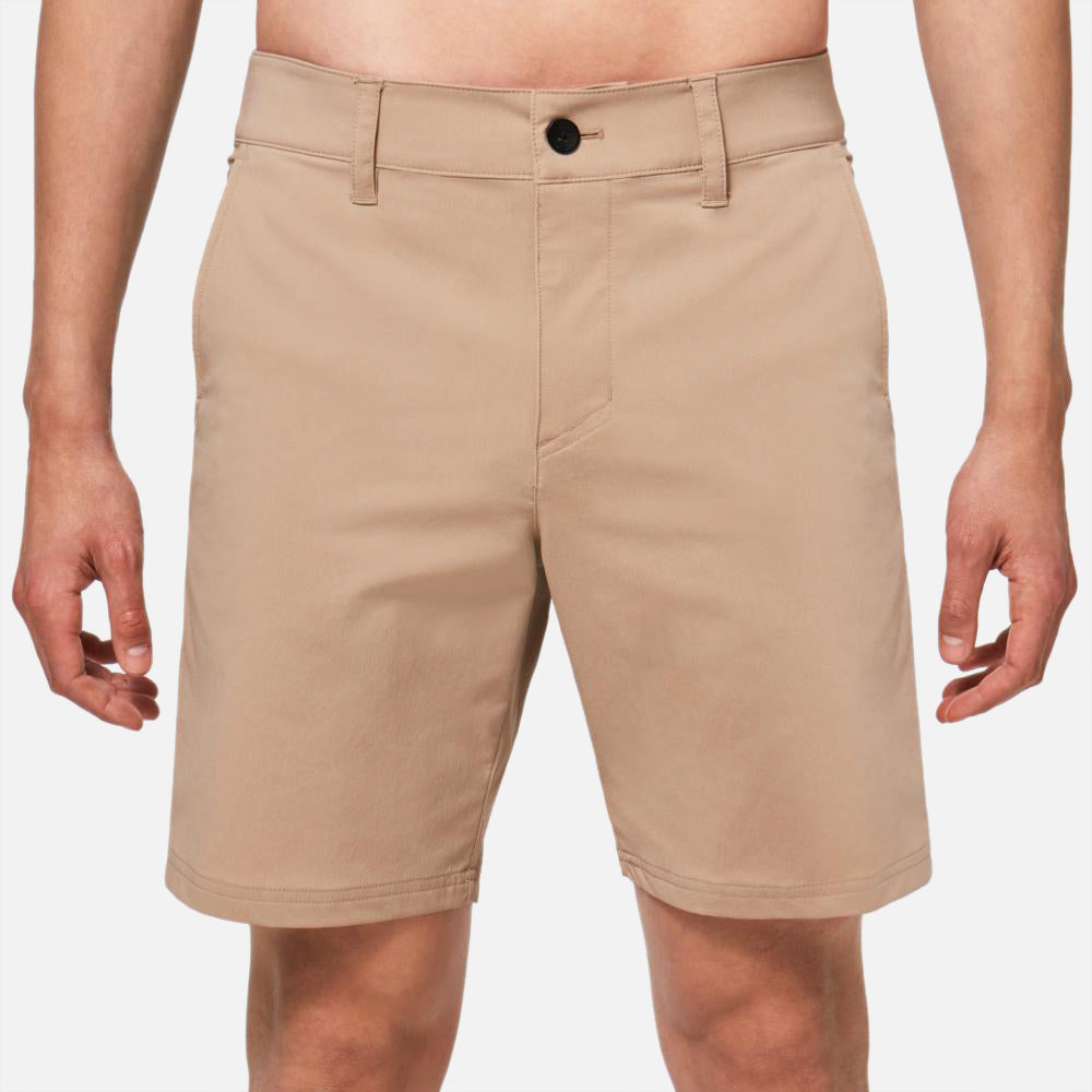 Pierside 19 Rc Hybrid Short - Men