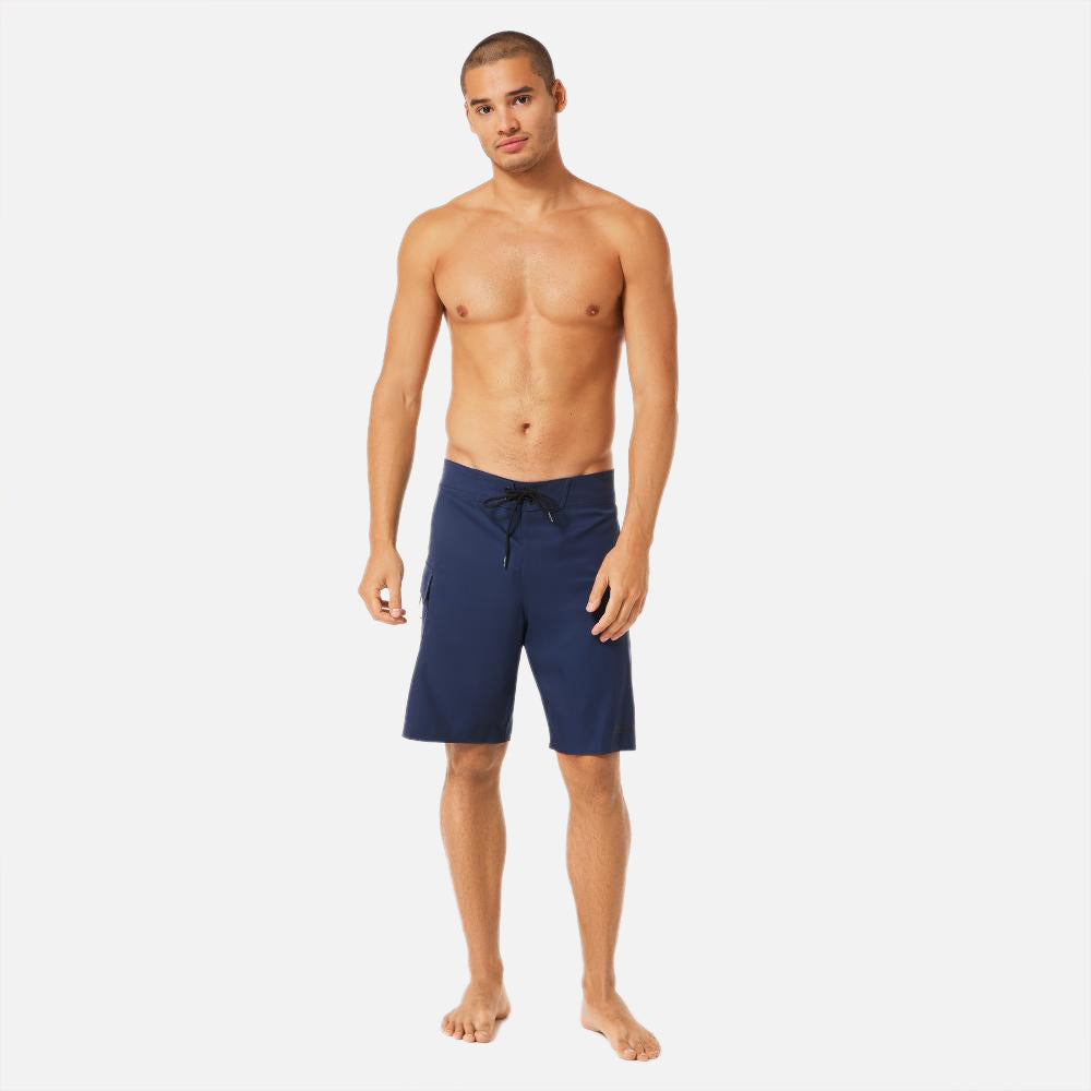 Kana 21" 2.0 Boardshort - Men