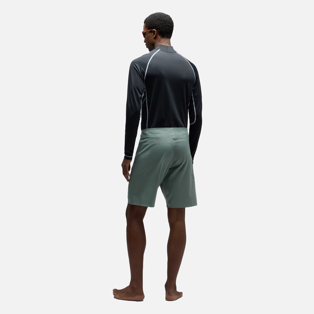 Kana 21 2.0 Boardshort - Men