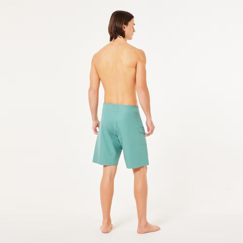 Kana 21 2.0 Boardshort - Men