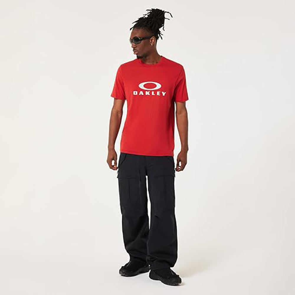 O Bark 2.0 T-Shirt - Men