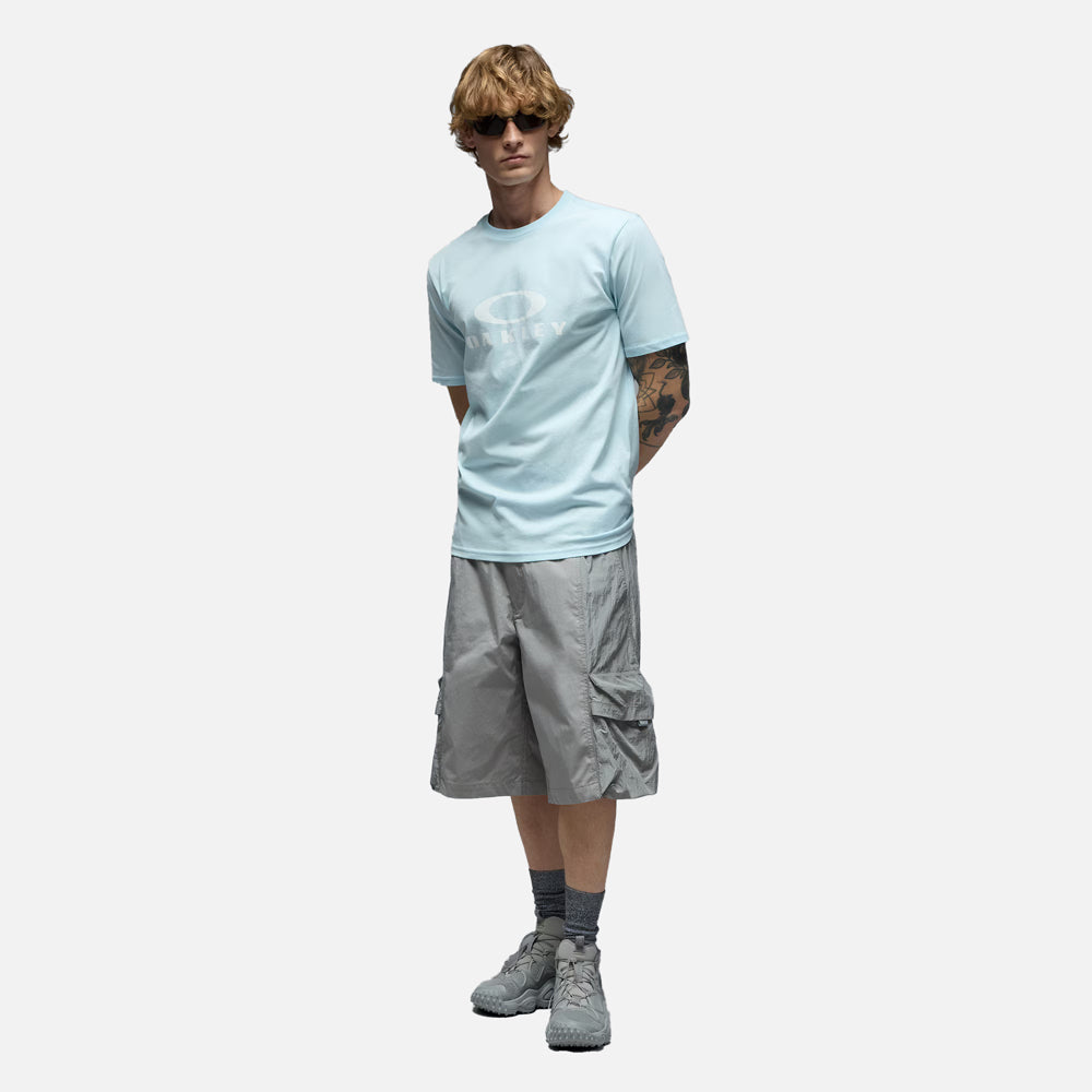 O Bark 2.0 T-Shirt - Men