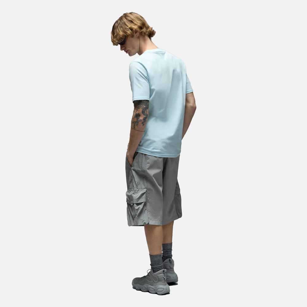 O Bark 2.0 T-Shirt - Men