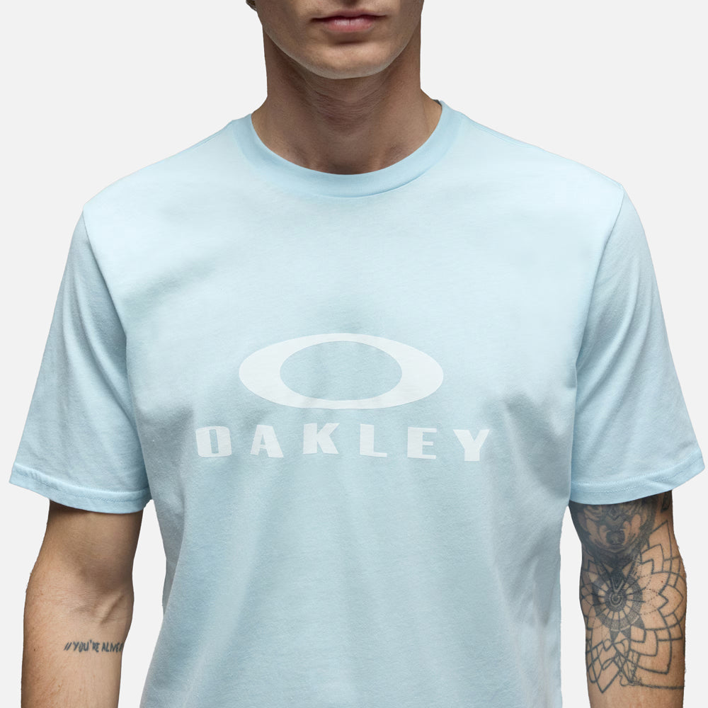 O Bark 2.0 T-Shirt - Men