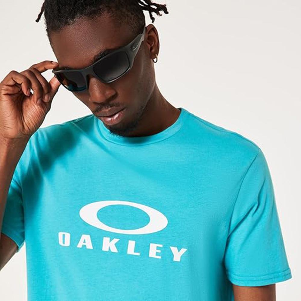 O Bark 2.0 T-Shirt - Men