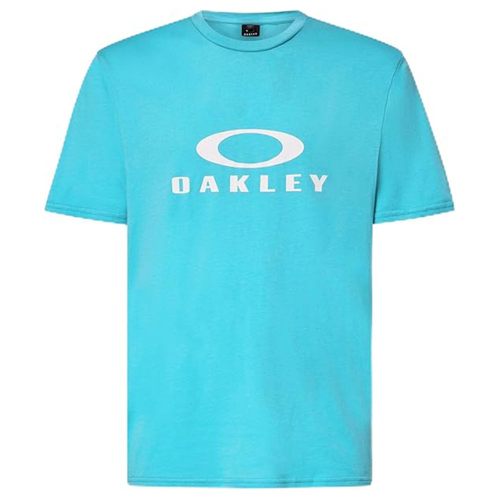 O Bark 2.0 T-Shirt - Men