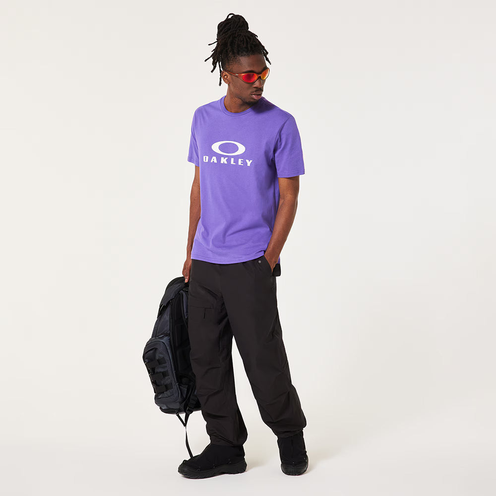 O Bark 2.0 T-Shirt - Men