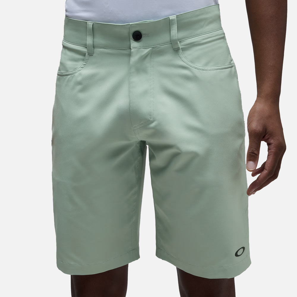 Baseline Hybrid 21 2.0 Boardshort - Men
