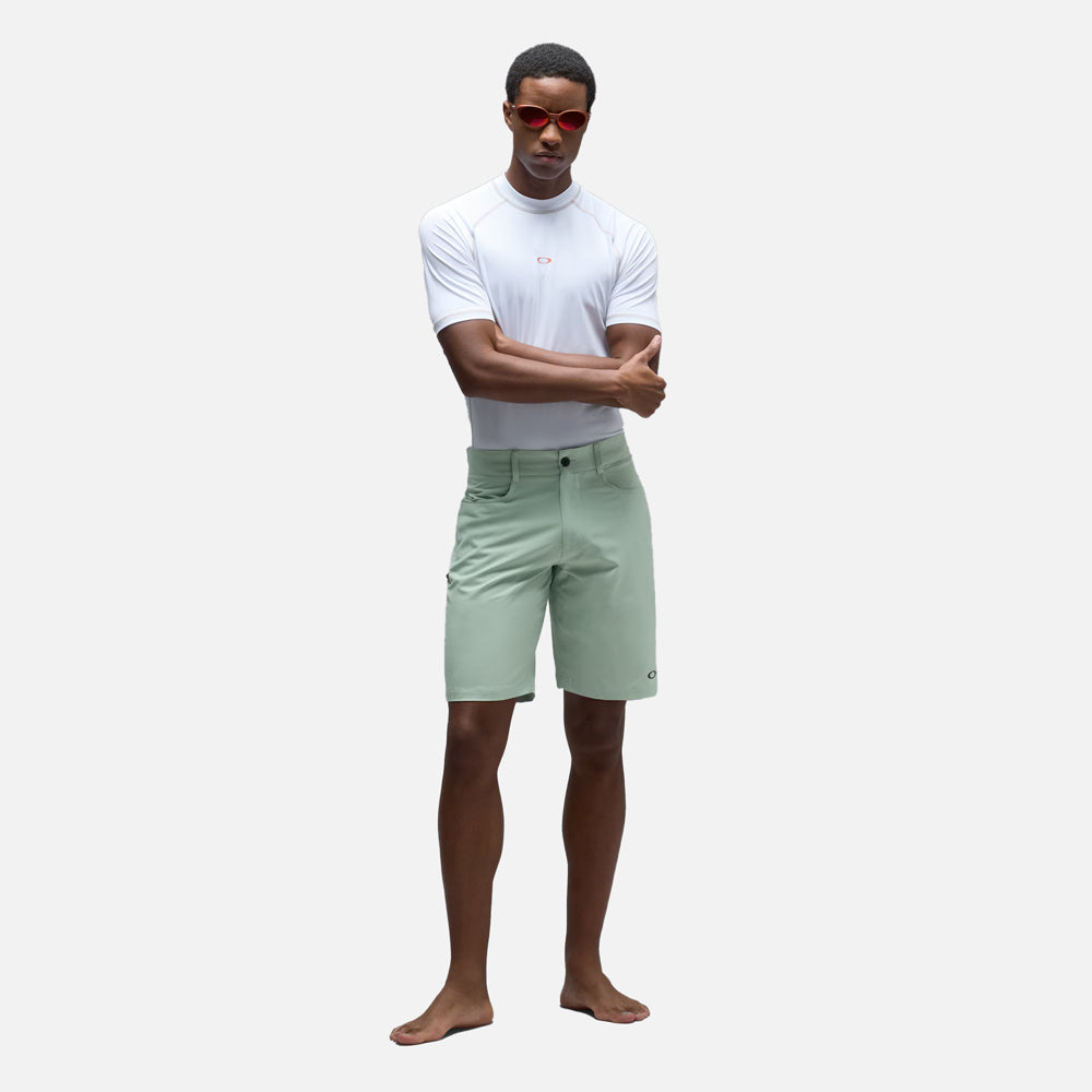 Baseline Hybrid 21 2.0 Boardshort - Men