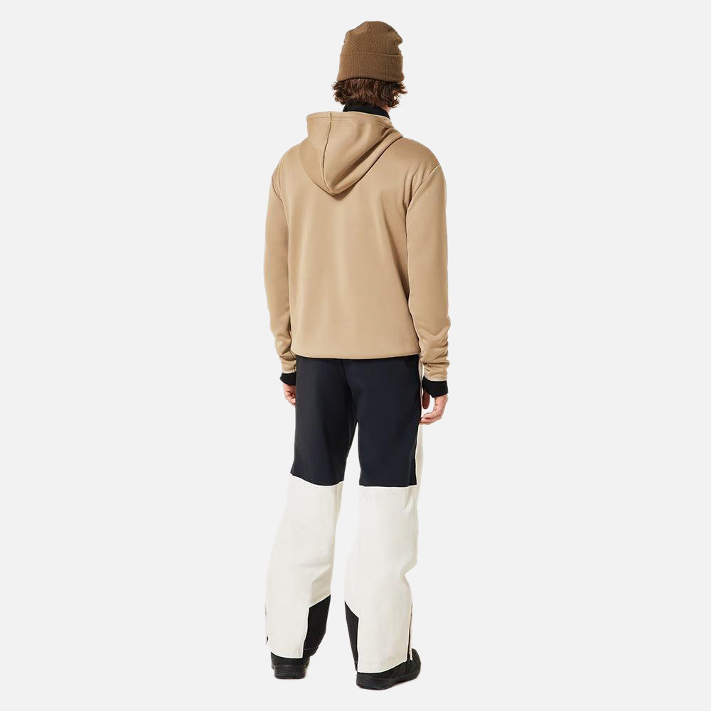 Rider Long 2.0 Hoodie - Men