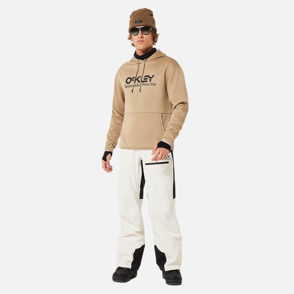 Rider Long 2.0 Hoodie - Men