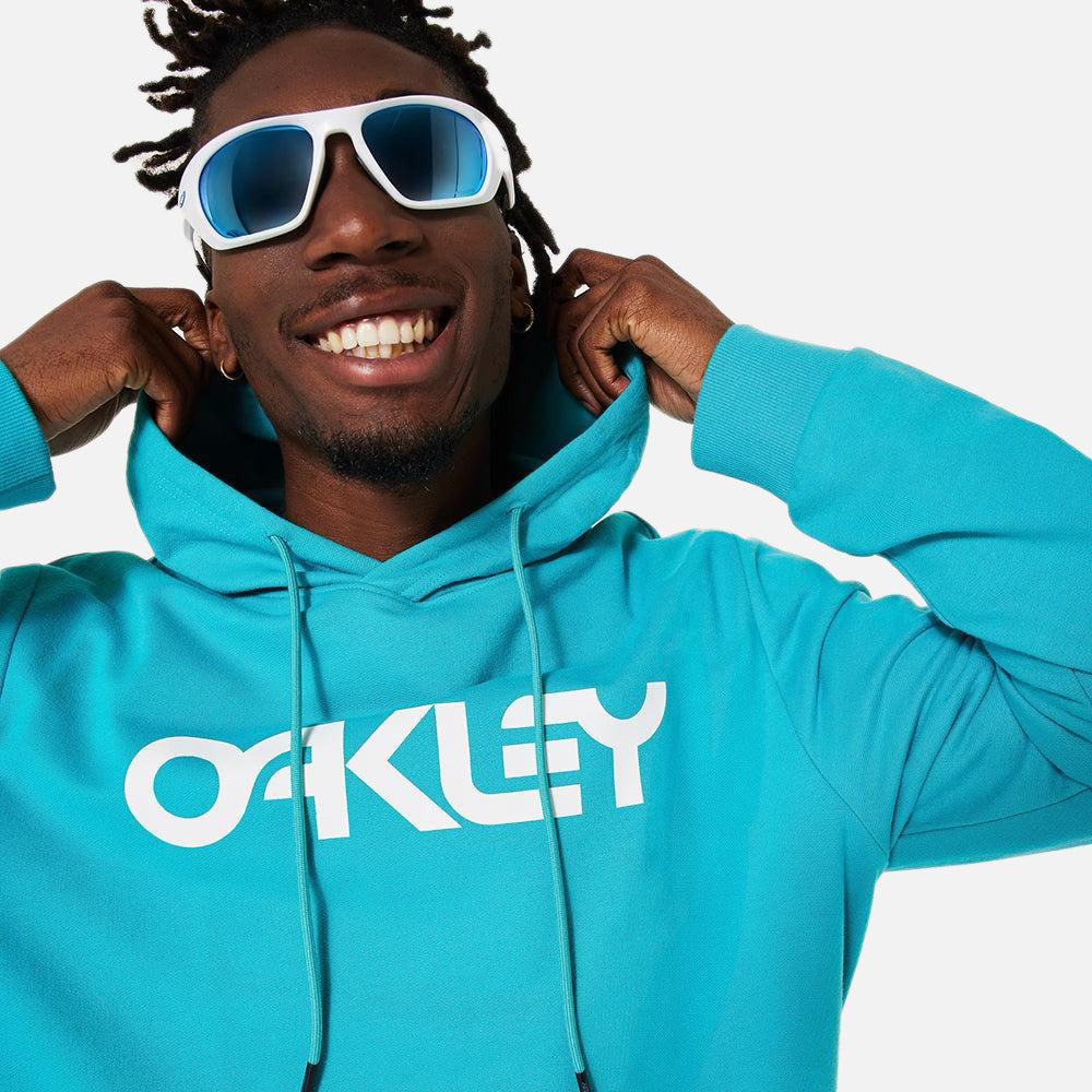 B1B PO Hoodie 2.0 - Men