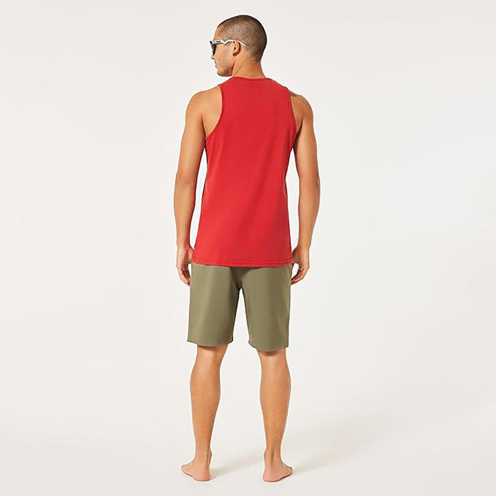 Transport Hybrid Packable Board Short - Men