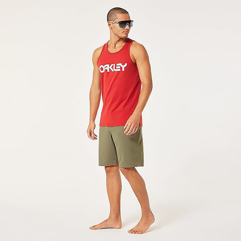 Transport Hybrid Packable Board Short - Men