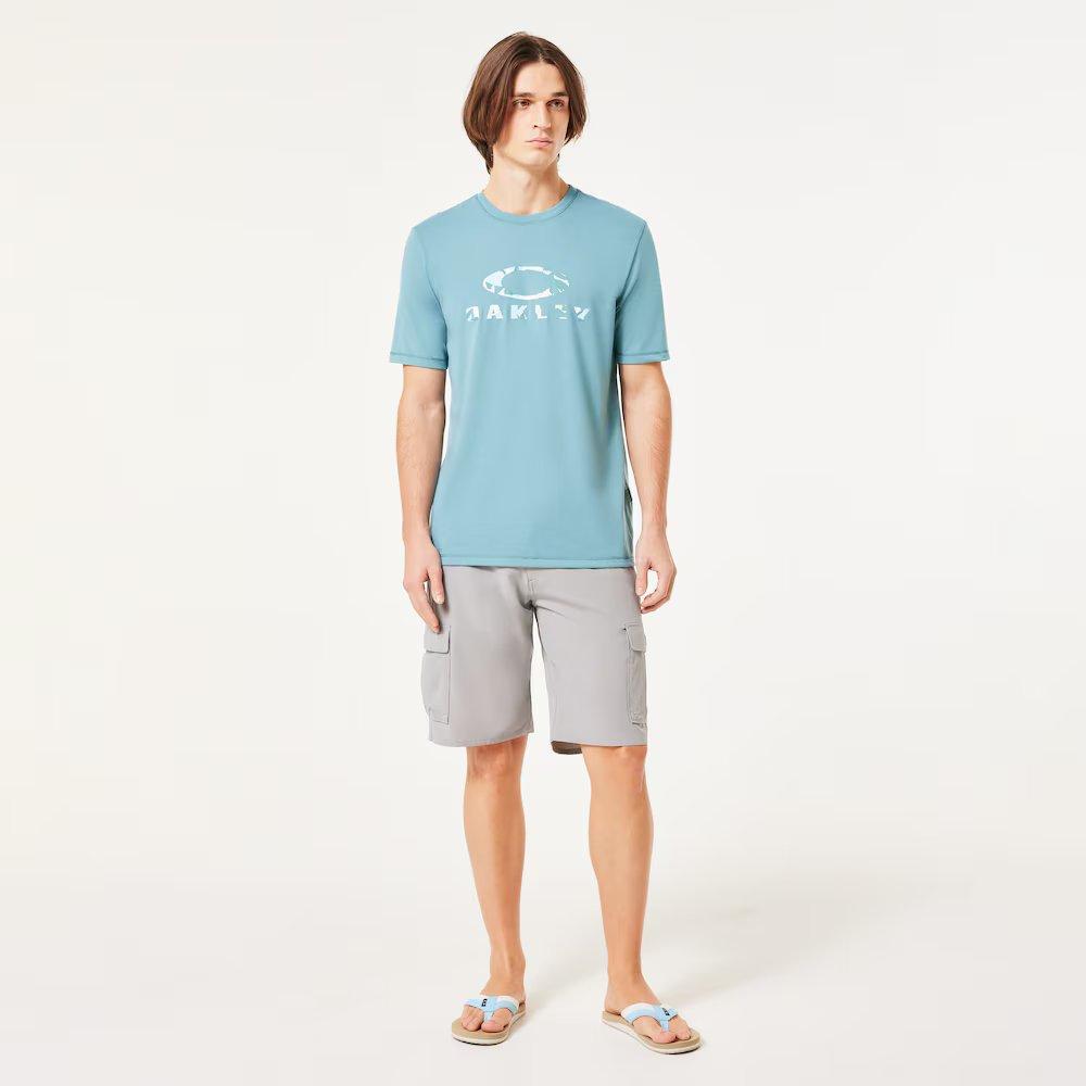 B1B Cargo Hybrid Short - Men