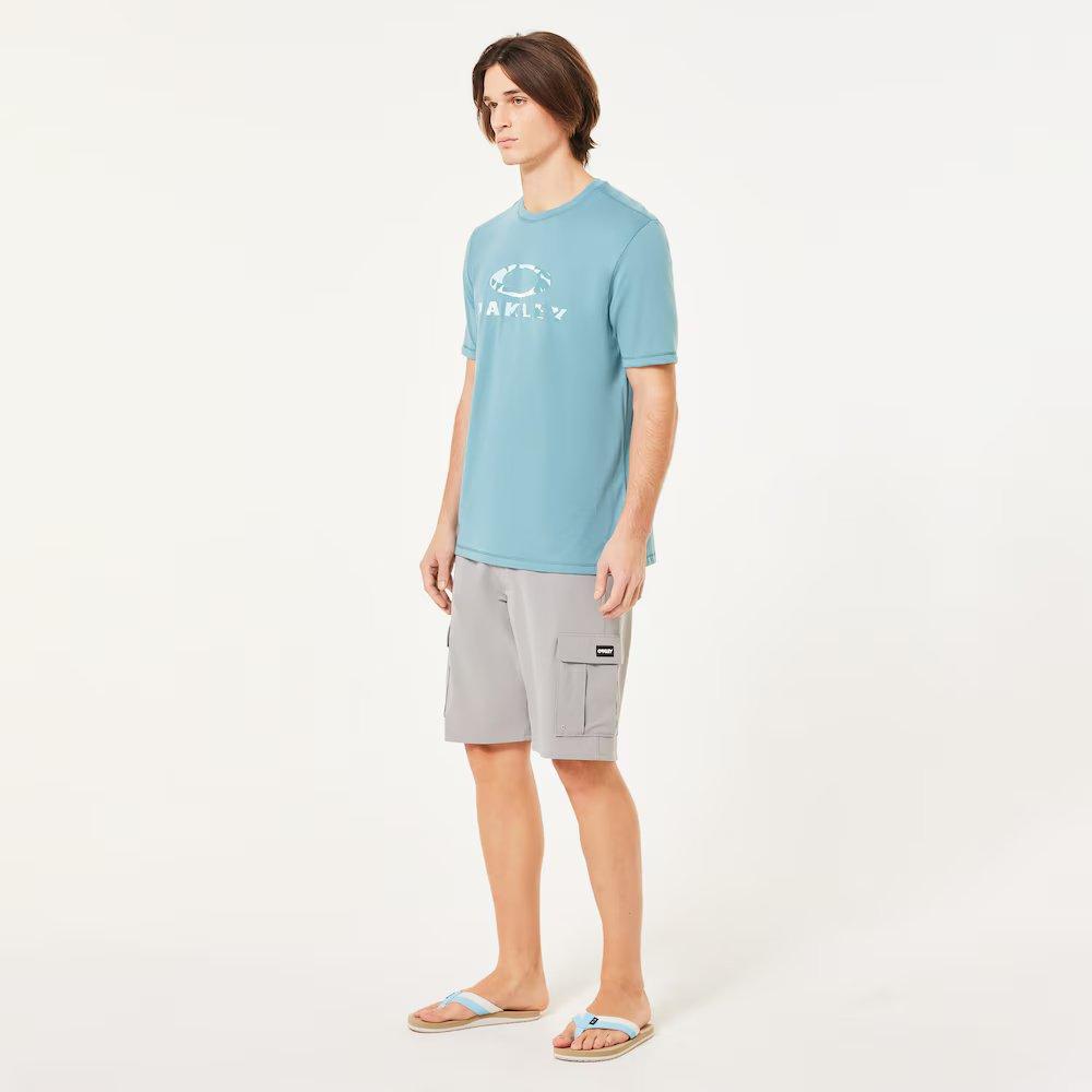 B1B Cargo Hybrid Short - Men