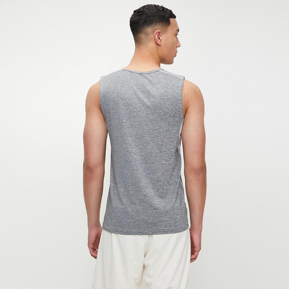 O Fit Rc Sleeveless Tee - Men