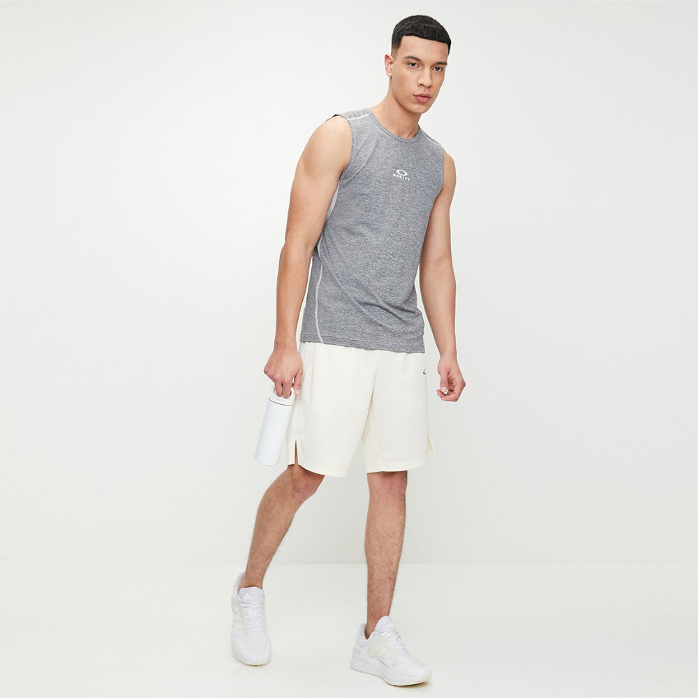 O Fit Rc Sleeveless Tee - Men