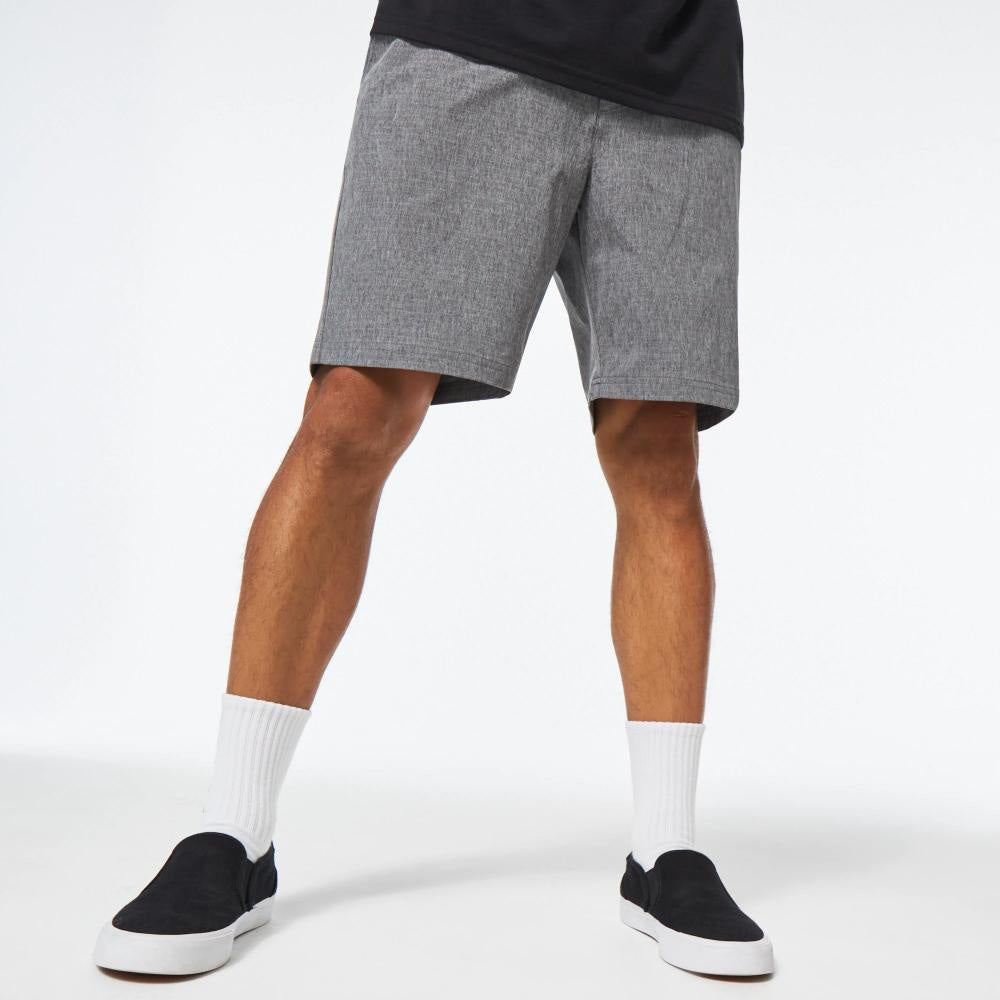 Adventure Chino Shorts - Men