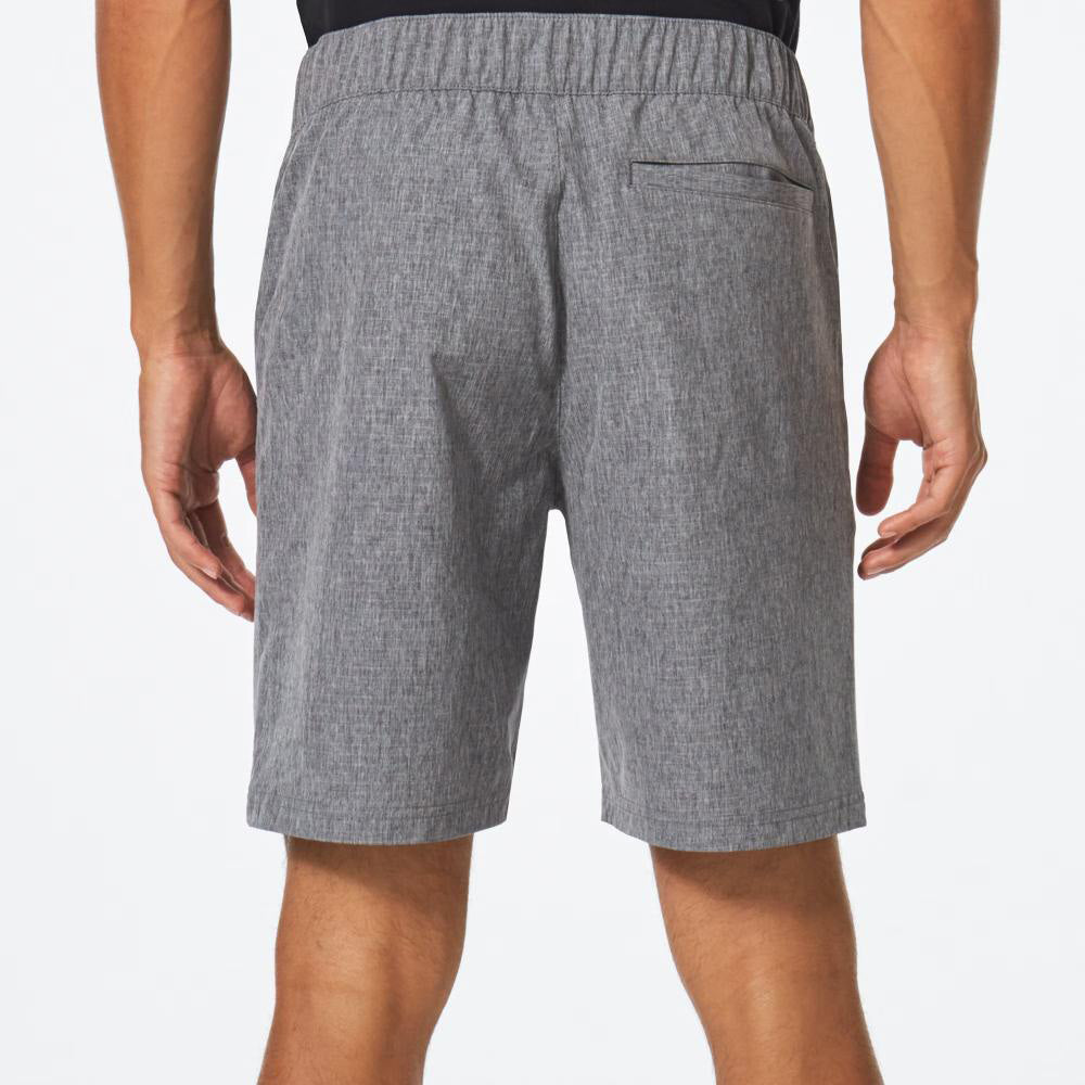 Adventure Chino Shorts - Men