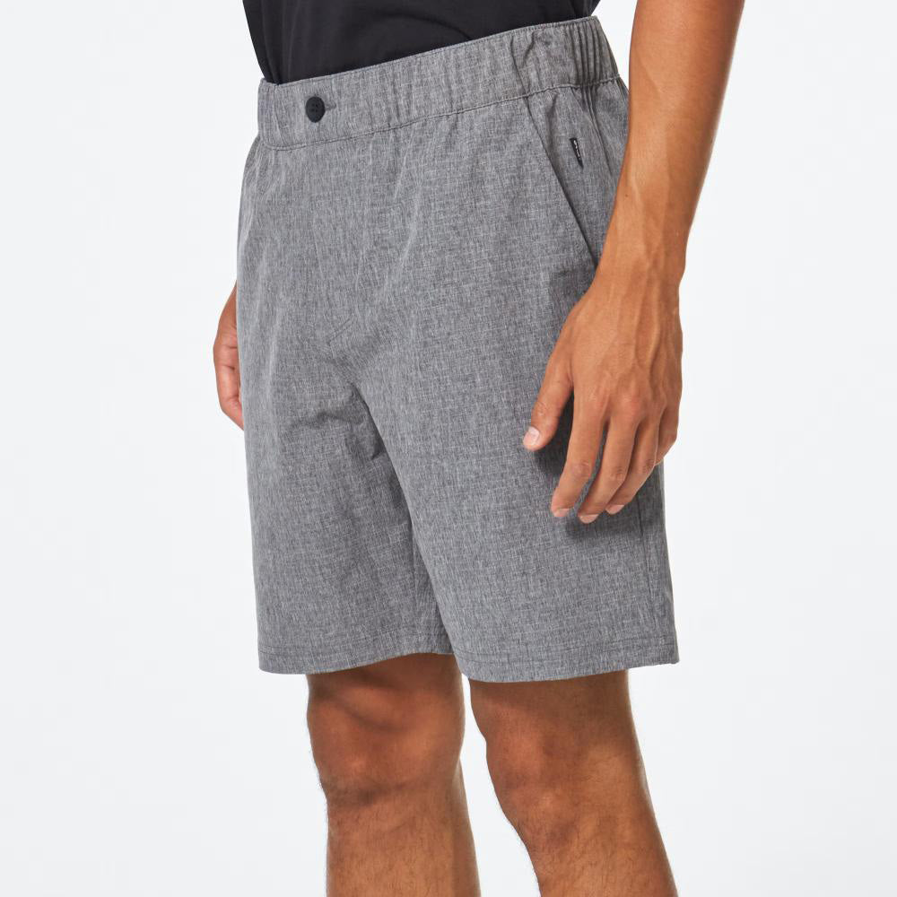 Adventure Chino Shorts - Men