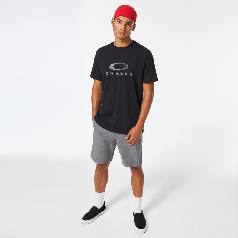 Adventure Chino Shorts - Men