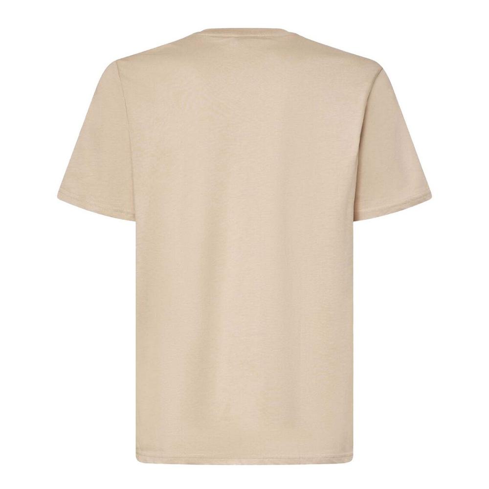 Camo Ellipse Tee - Men