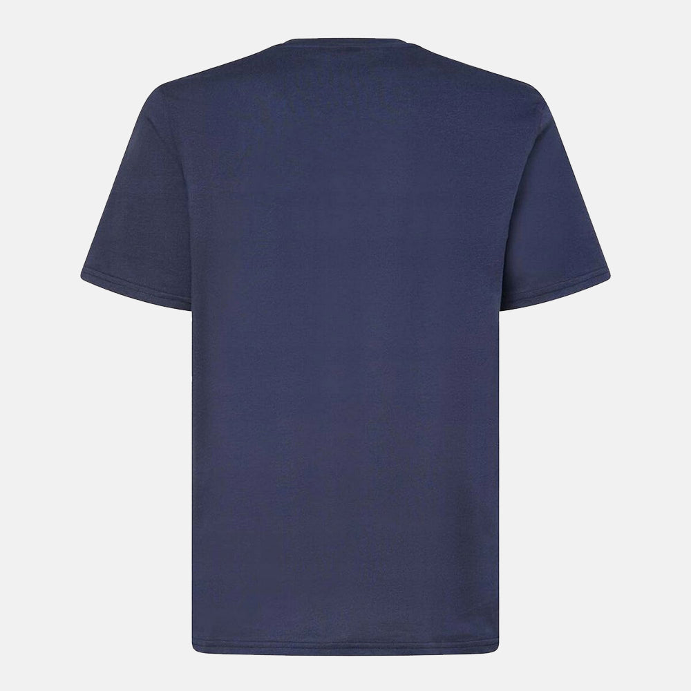 Camo Ellipse Tee - Men