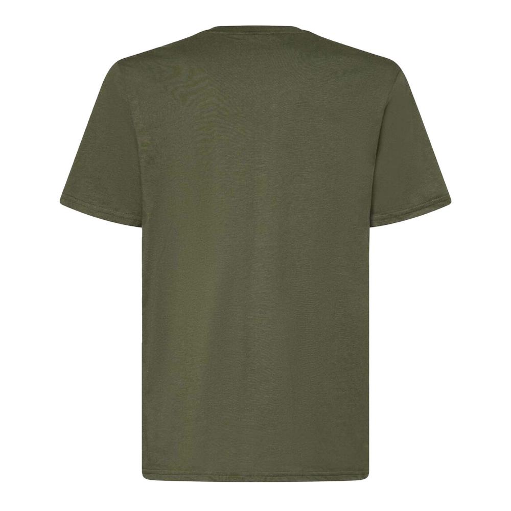 Camo Ellipse Tee - Men