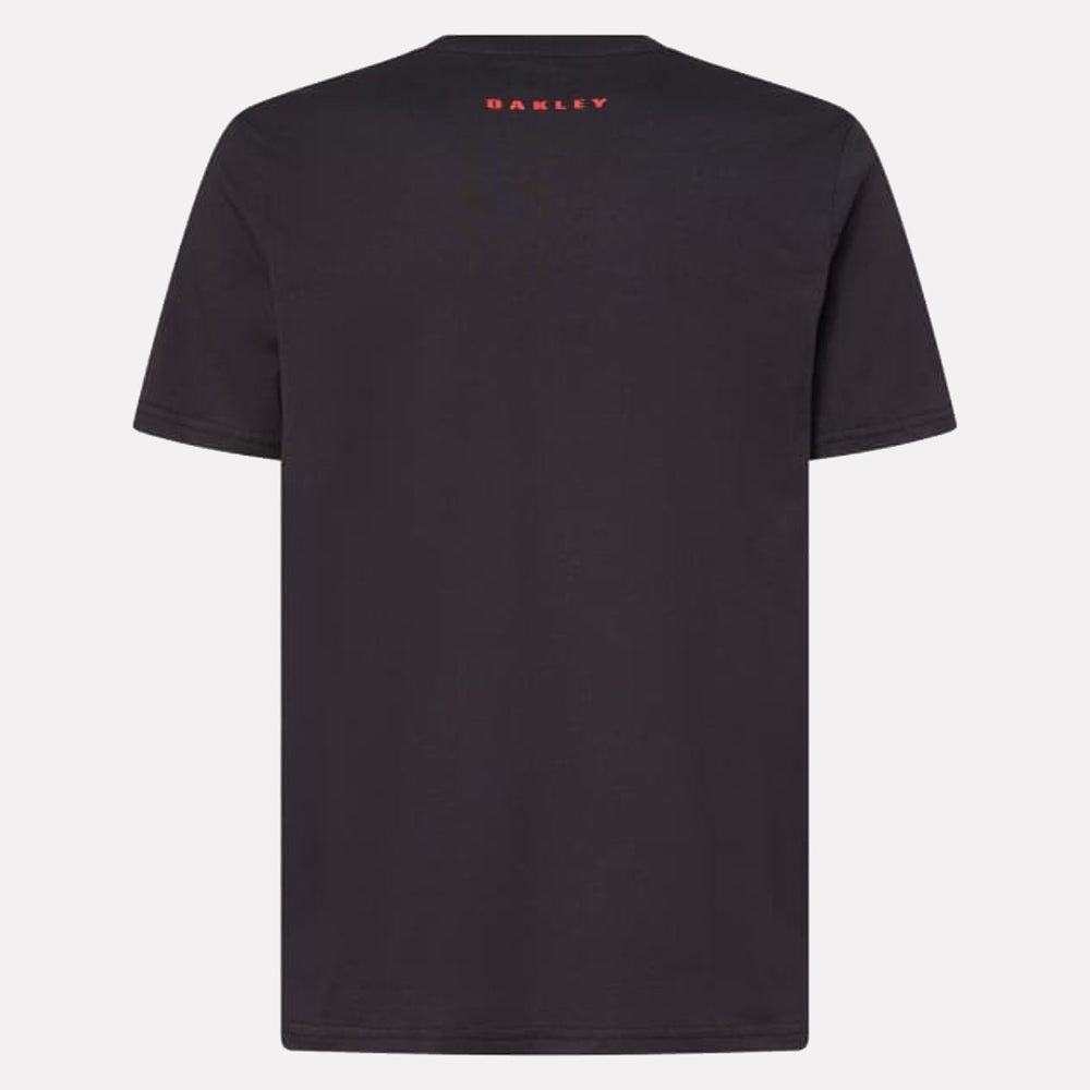 Waves Ellipse Tee - Men